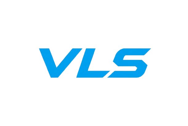 VLS