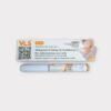 VLS Retatrutide 20mg Pen