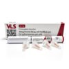 VLS Tirzepatide 20mg Pen