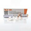 VLS Retatrutide 40mg Pen