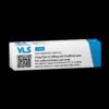 VLS Semaglutide 5mg Pen